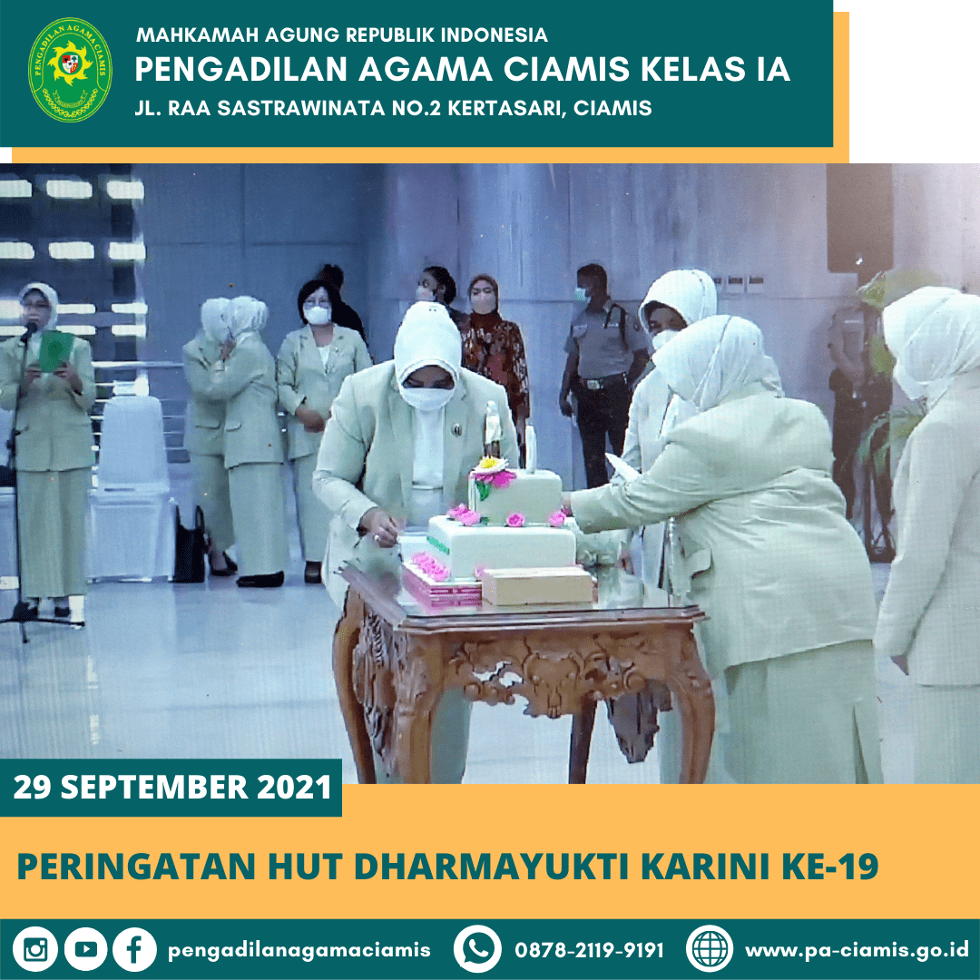 hut dyk 19