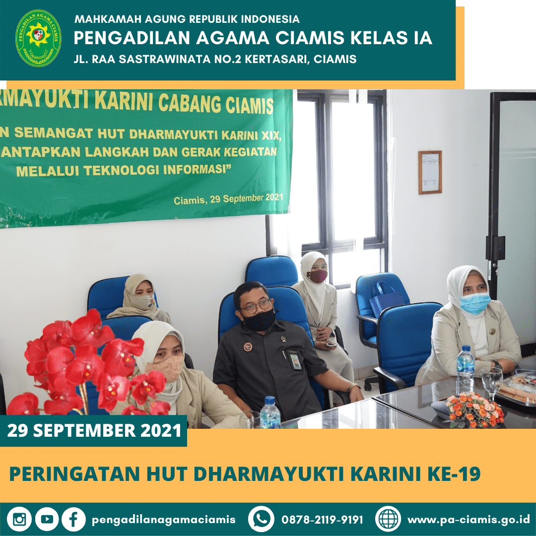 hut dyk 19png