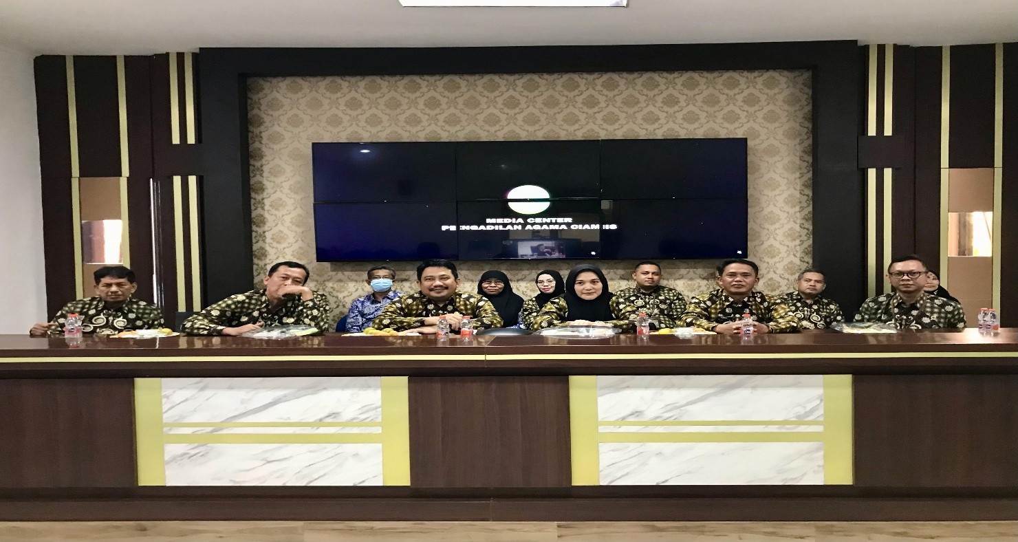 ikahi23apr1.jpg