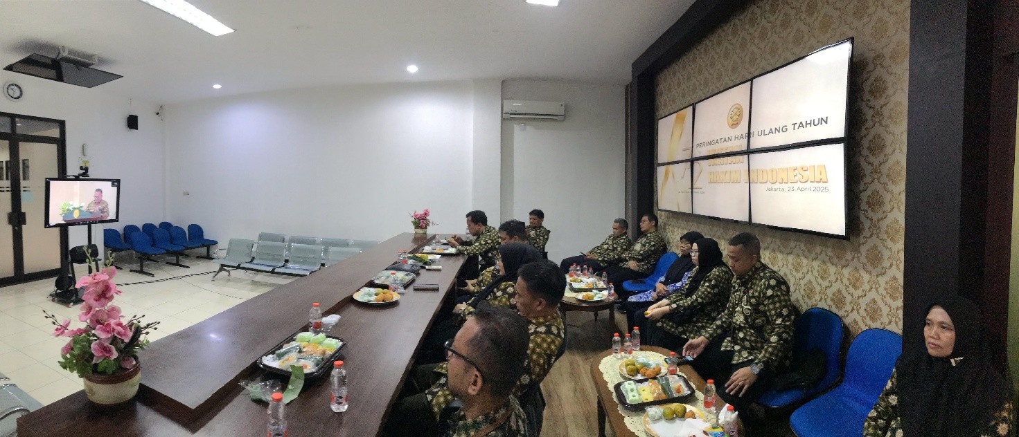 ikahi23apr2.jpg