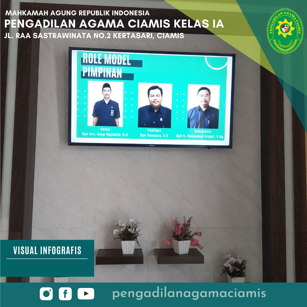 infografis 2