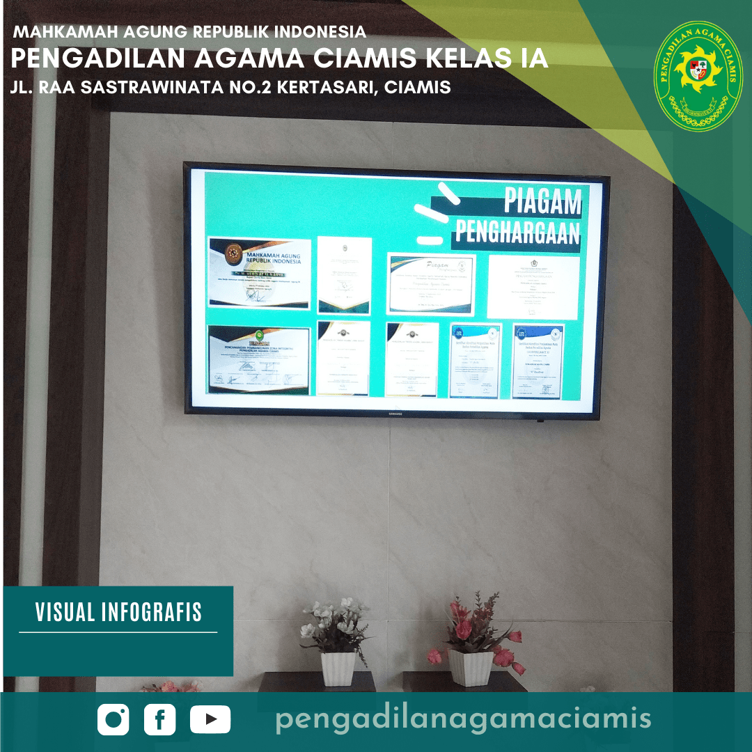 infografis 3