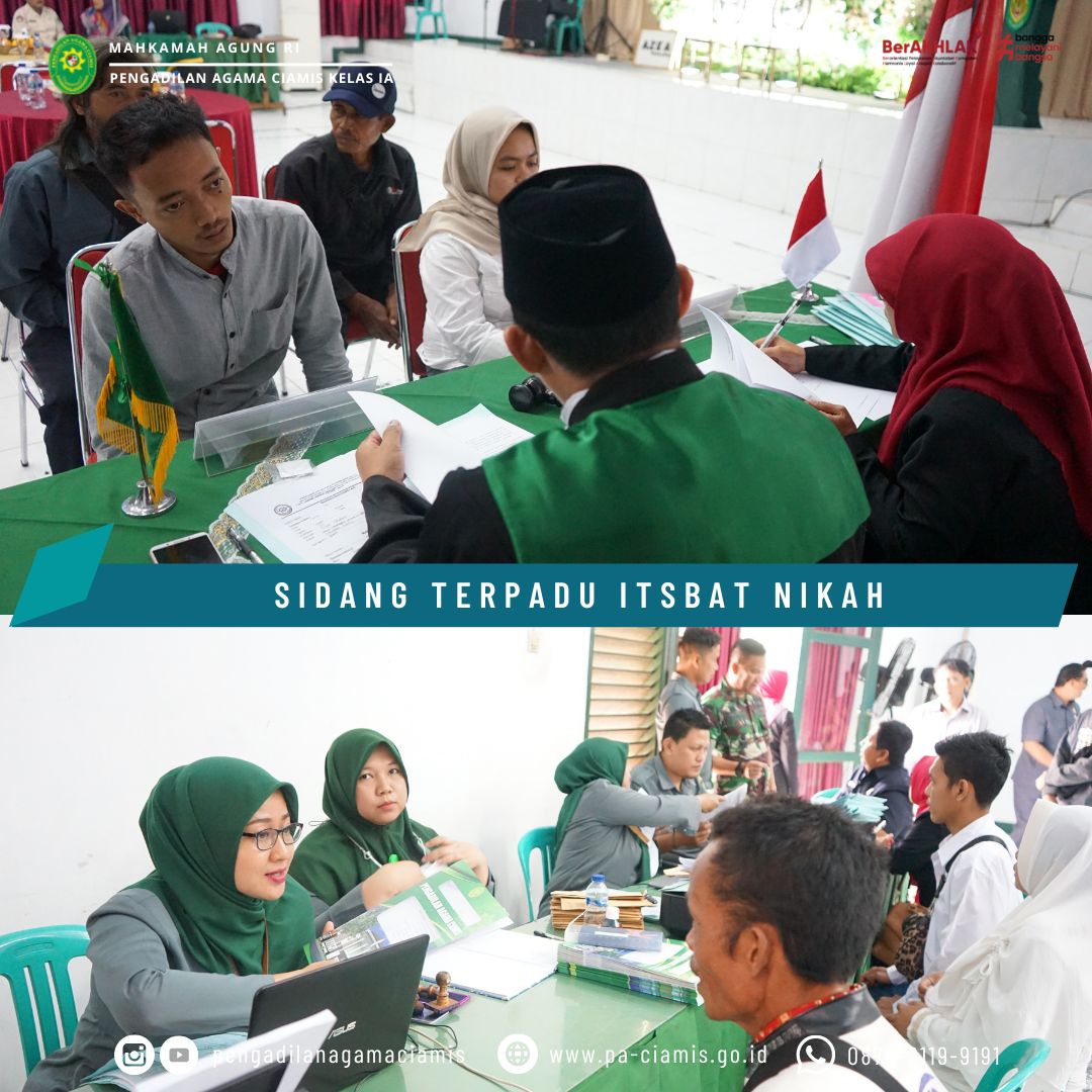 itsbat kodim 7 des 22