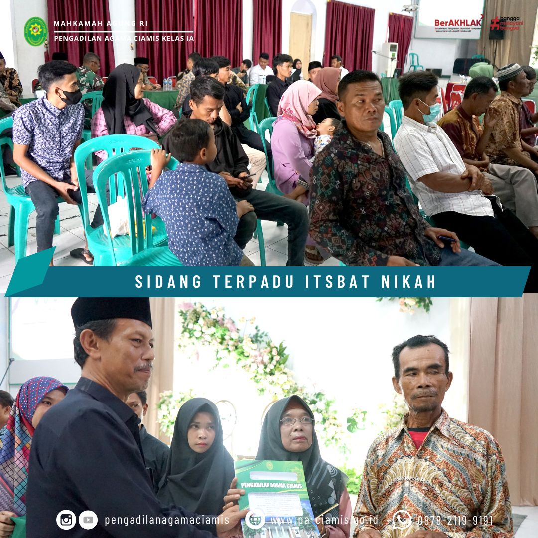 itsbat kodim 7 des 22 1