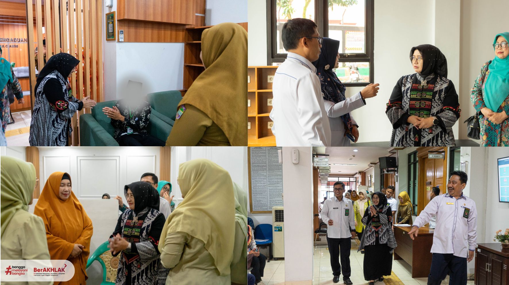 kunjungan ibu kania 290925