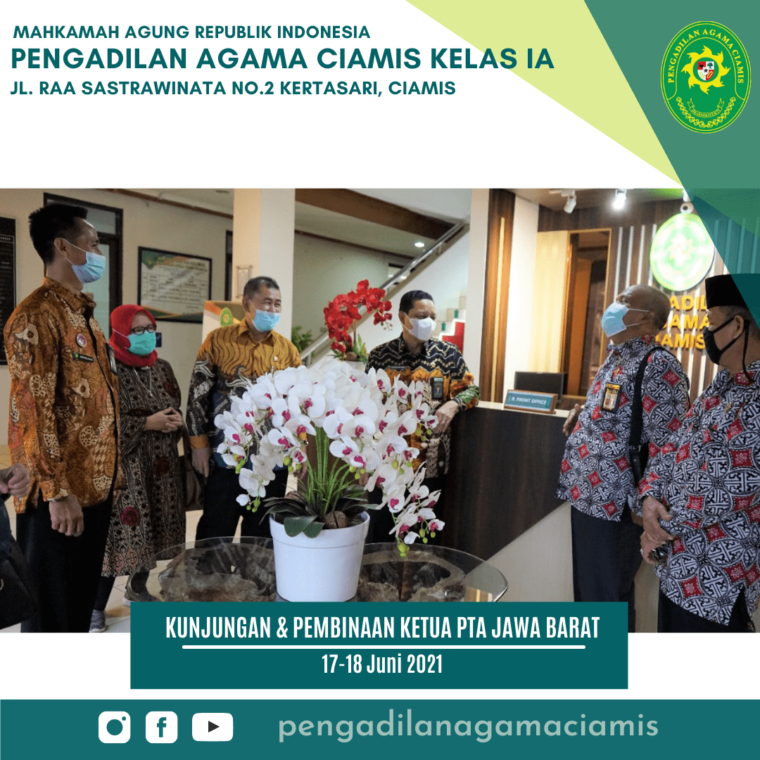 kunjungan kpta 1
