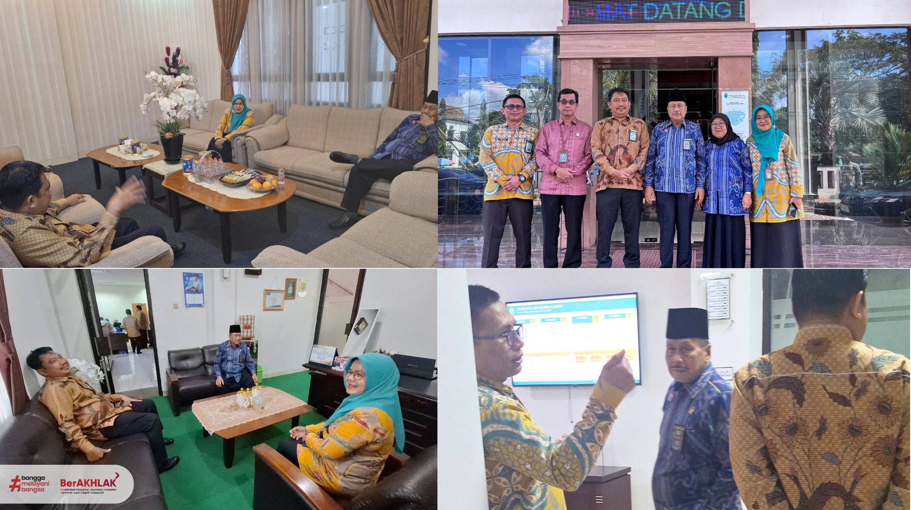 kunjungan kpta 170725