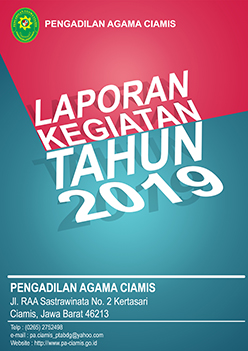 laptah 2019