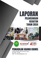 laptah 24