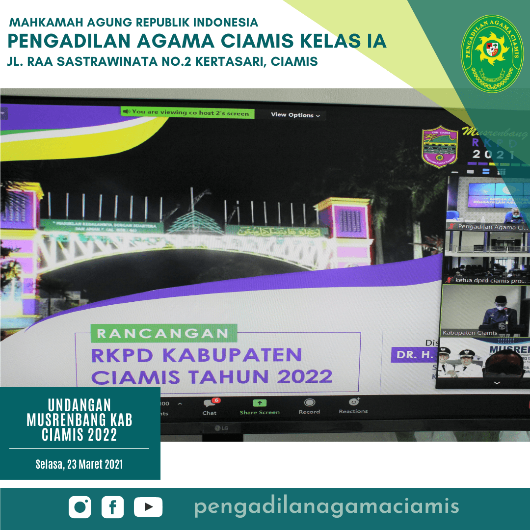 musrenbang