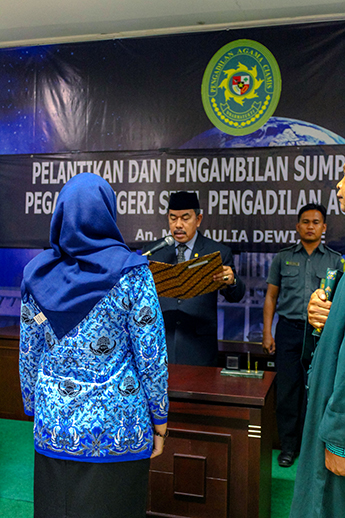 pelantikanmilaad.jpg