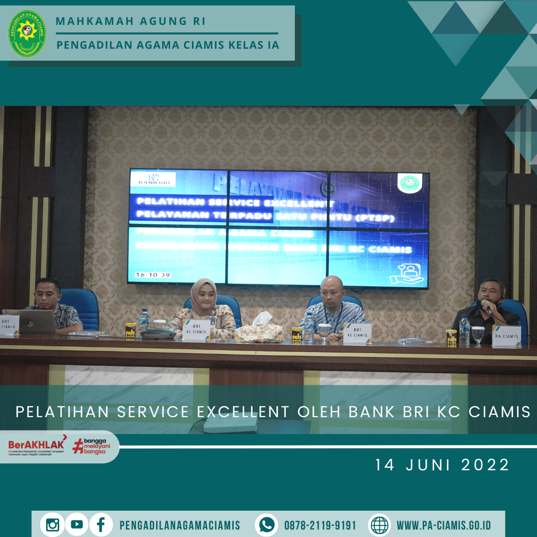 pelatihan bri 2
