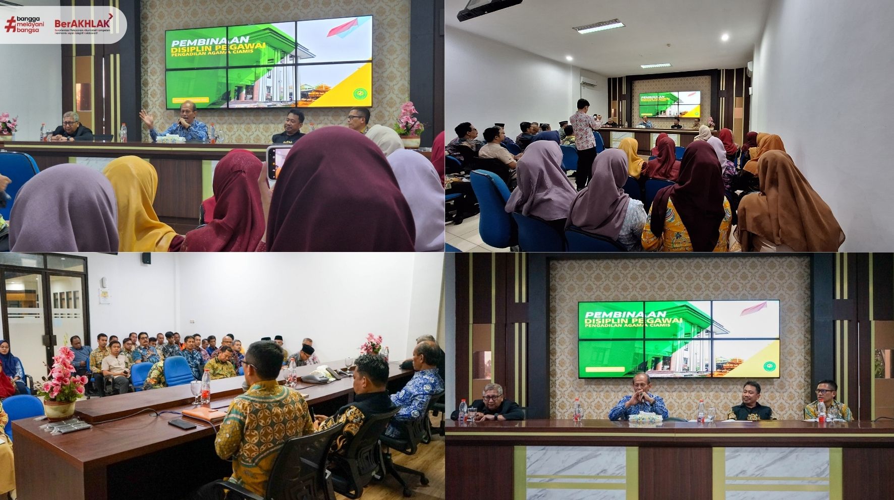 pembinaan081223