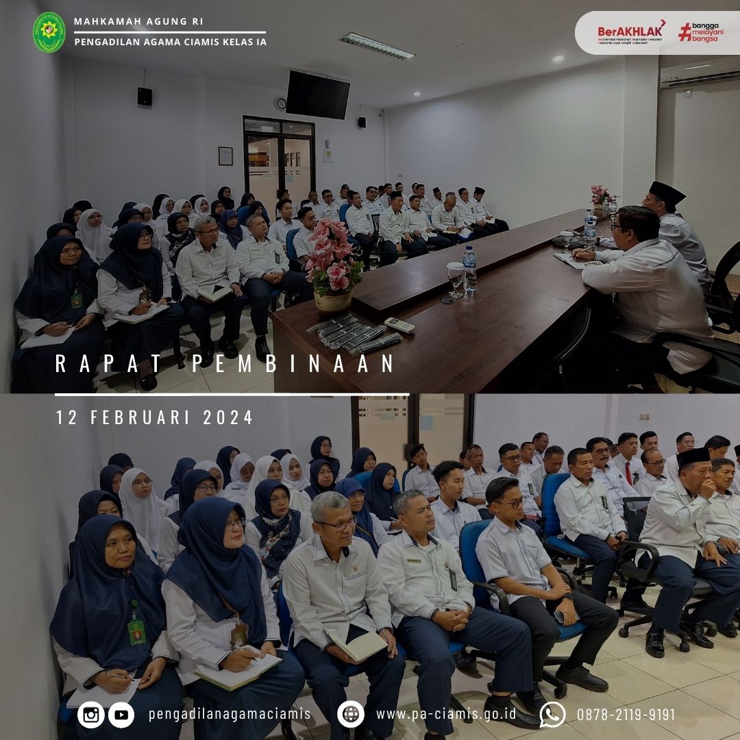pembinaan 120224
