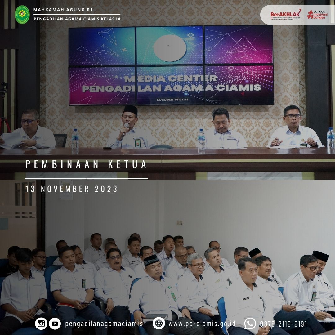 pembinaan 131123
