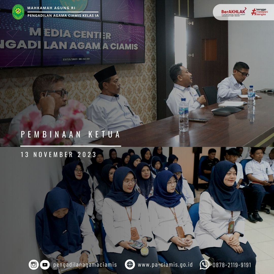 pembinaan 131123 1