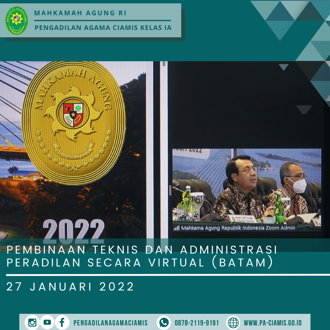 pembinaan batam 1