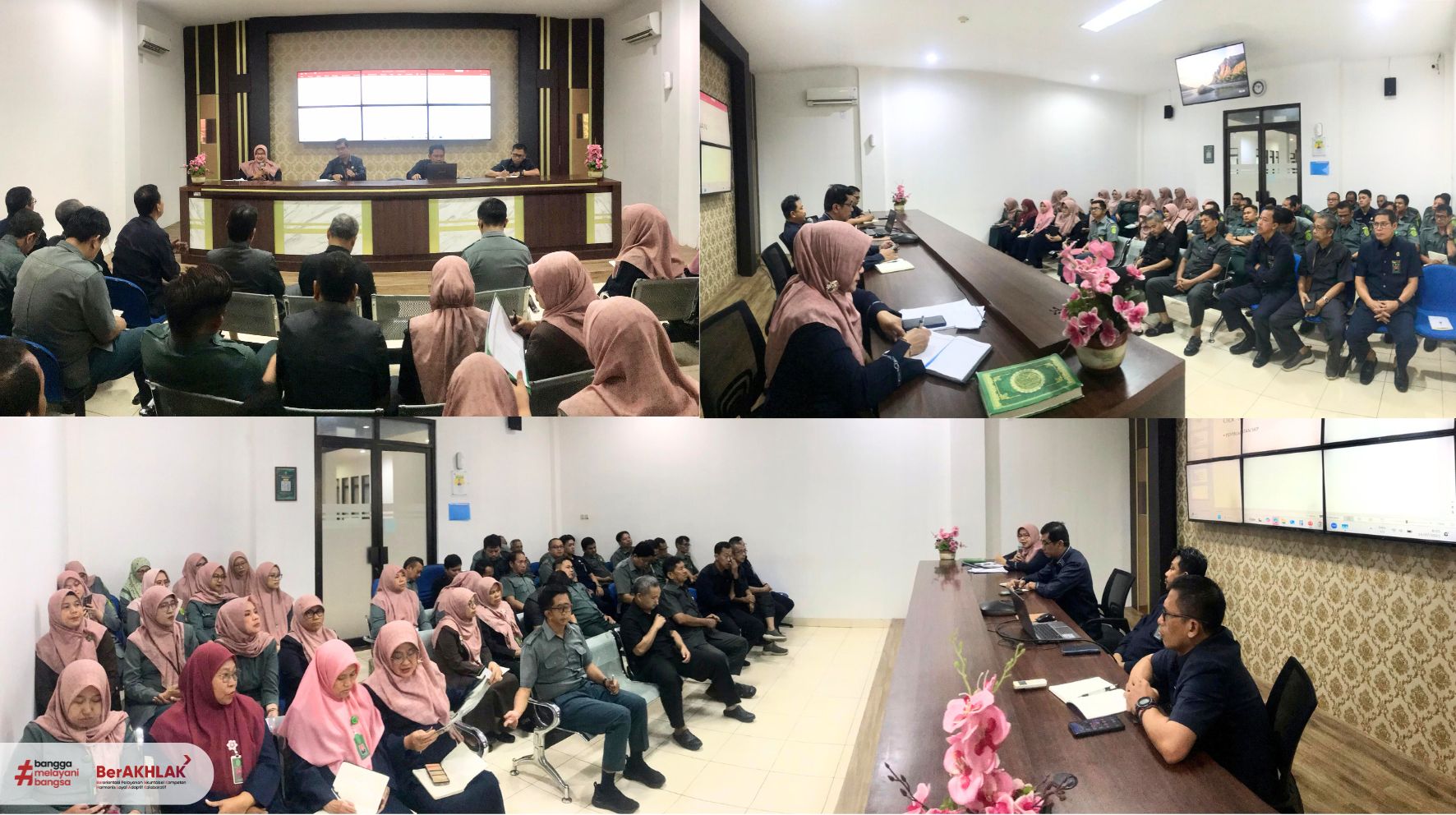pembinaan ketua 160725