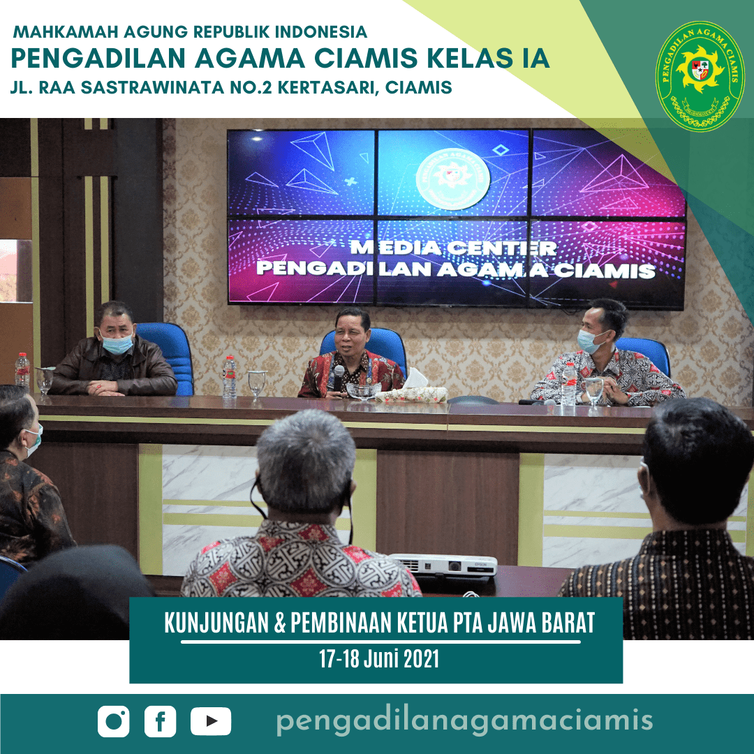 pembinaan kpta