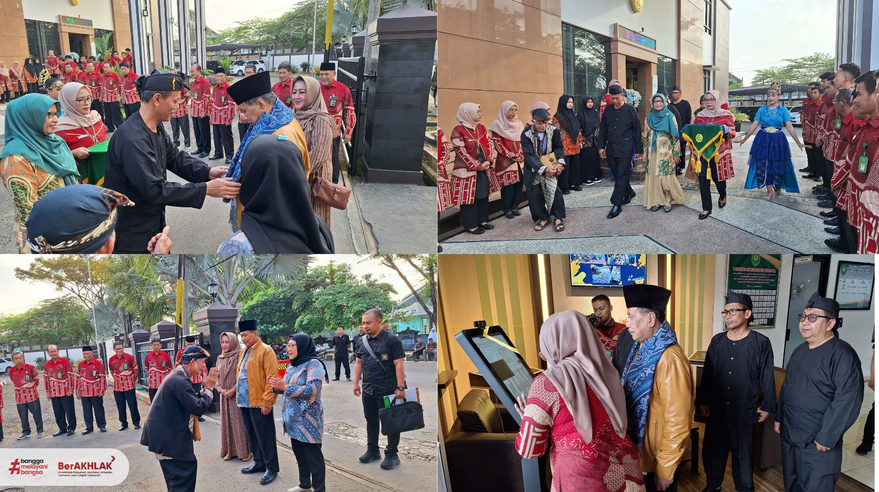 pembinaan kpta 250724