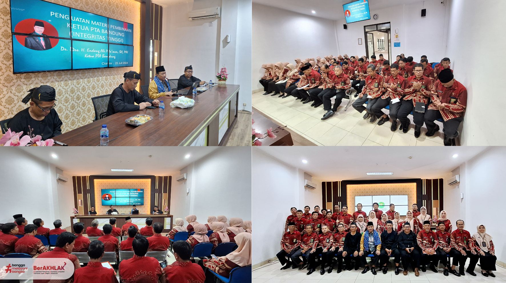 pembinaan kpta 250724 1