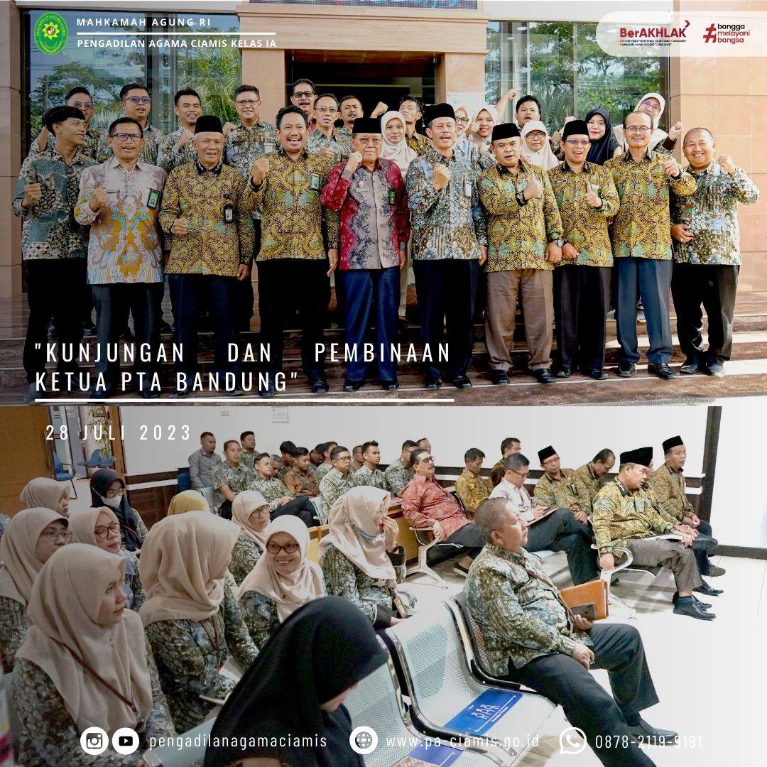 pembinaan kpta 280723