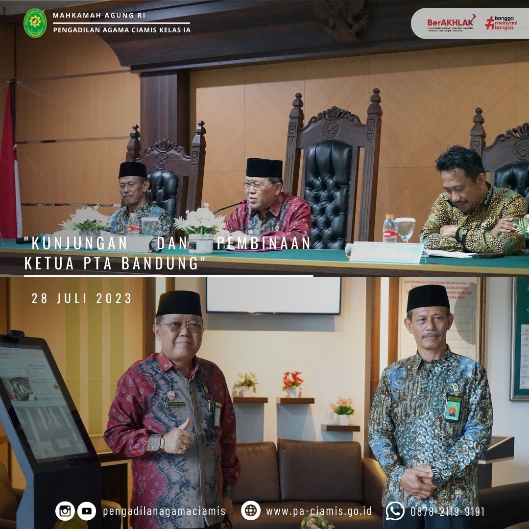 pembinaan kpta 280723 2