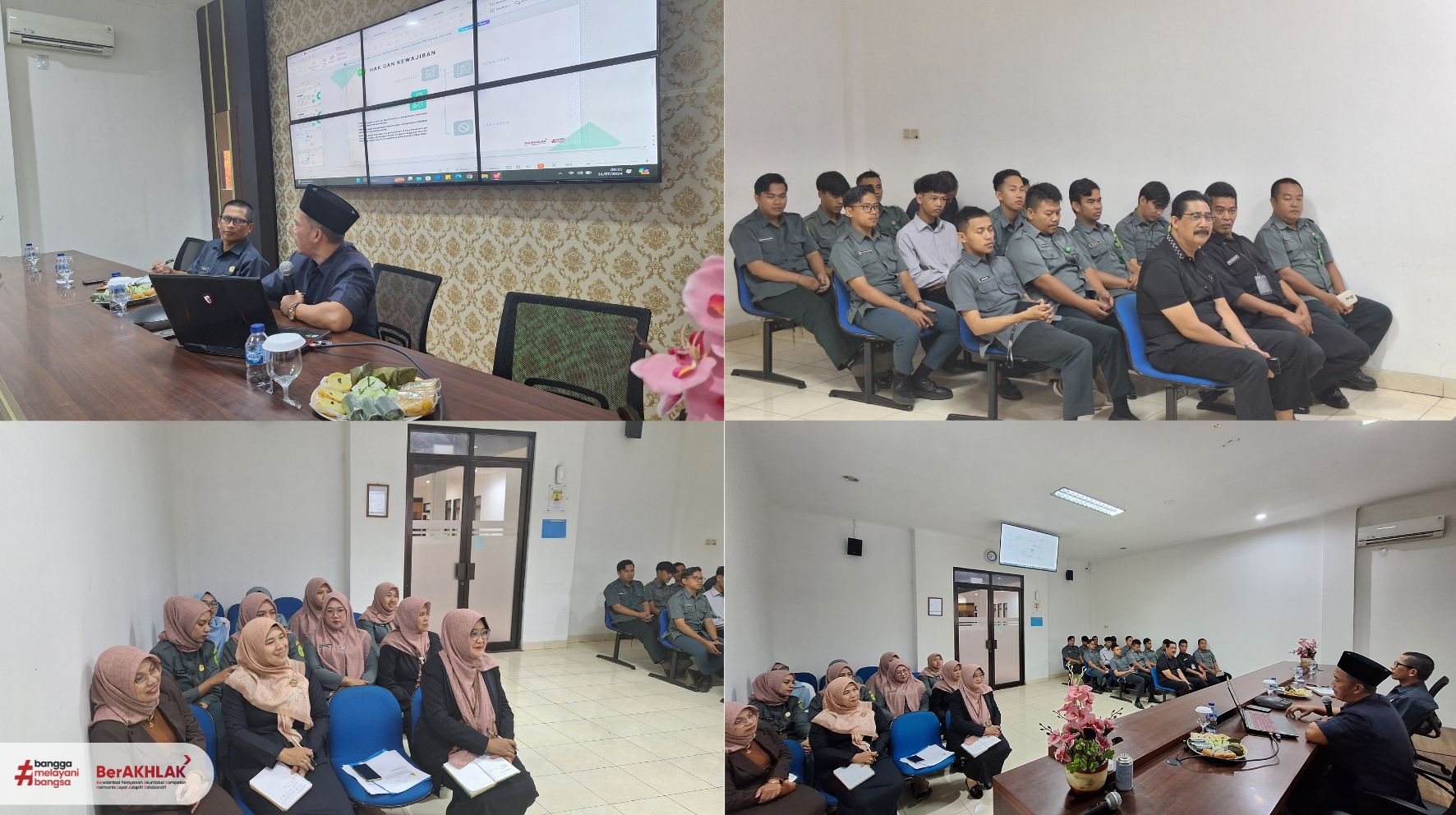 pembinaan ppnpn 310724