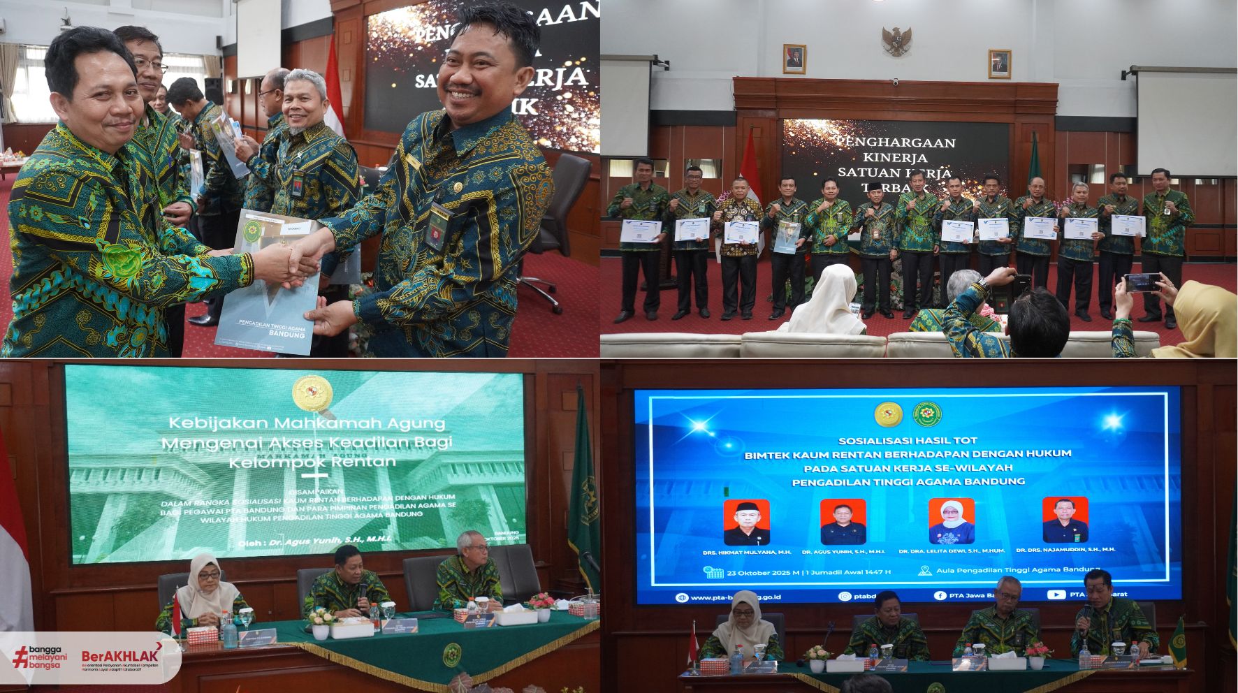 pembinaan pta bdg 231025