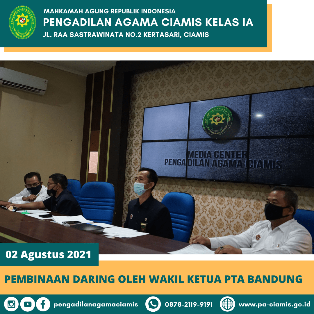 pembinaan wkpta