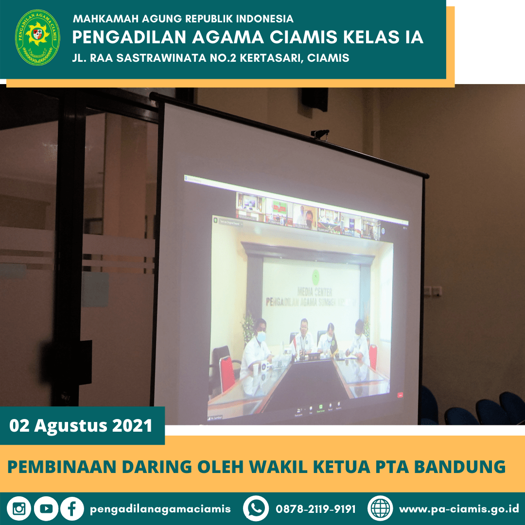 pembinaan wkpta 1