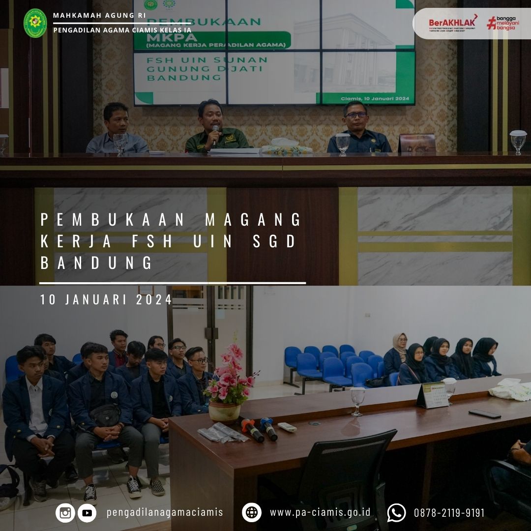 pembukaan mkpa fsh uin 100124
