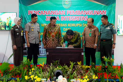 pencananganzi2020-1.jpg