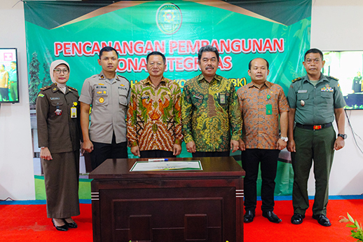 pencananganzi2020-2.jpg