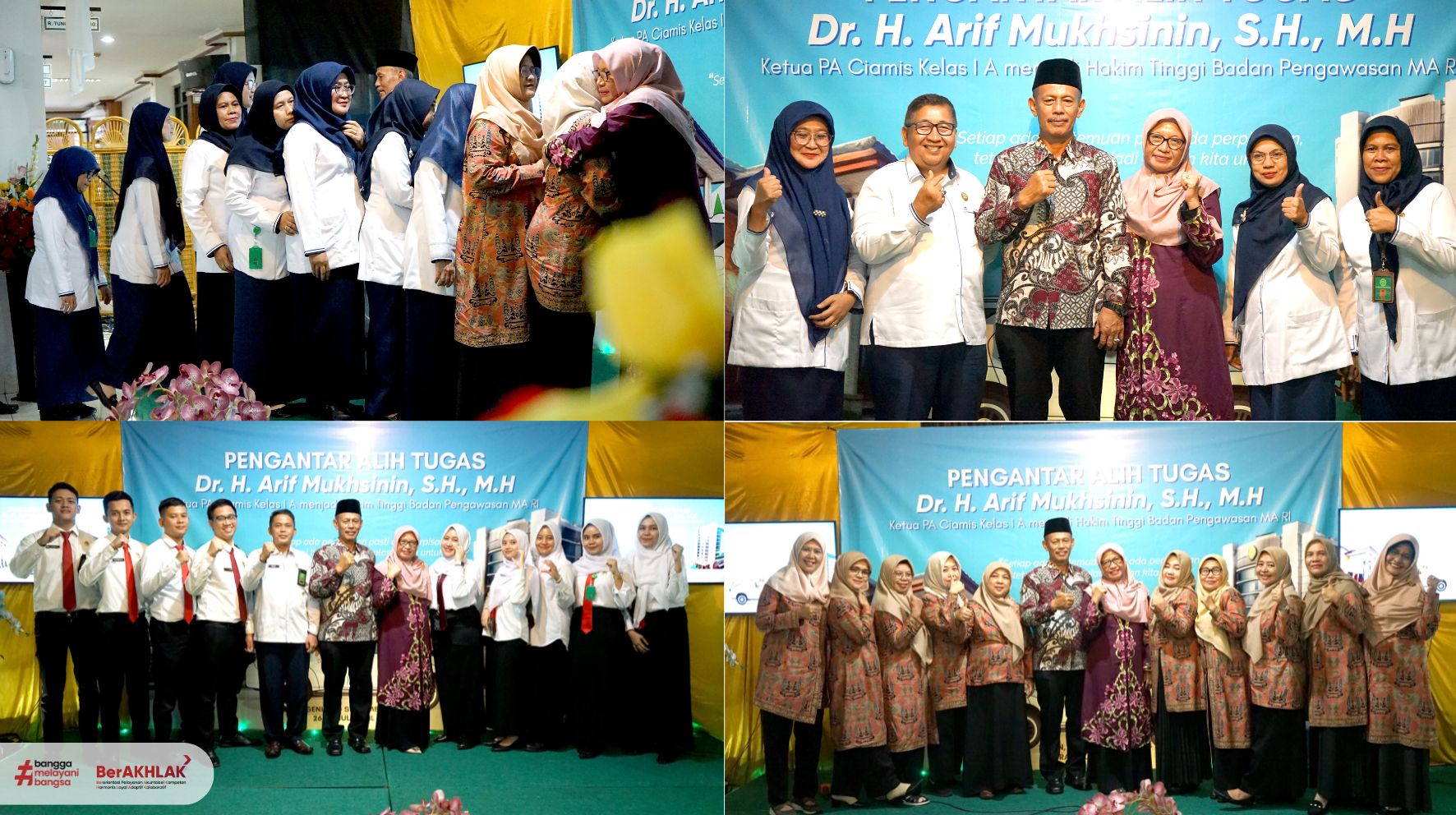 pengantar alih tugas pak arif 300924 3