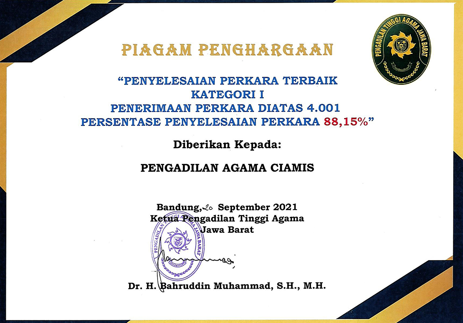penghargaan1