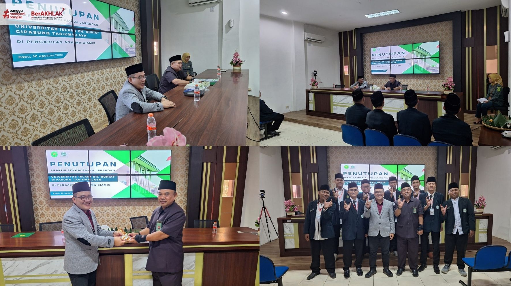 penutupan ppl cipasung 300823
