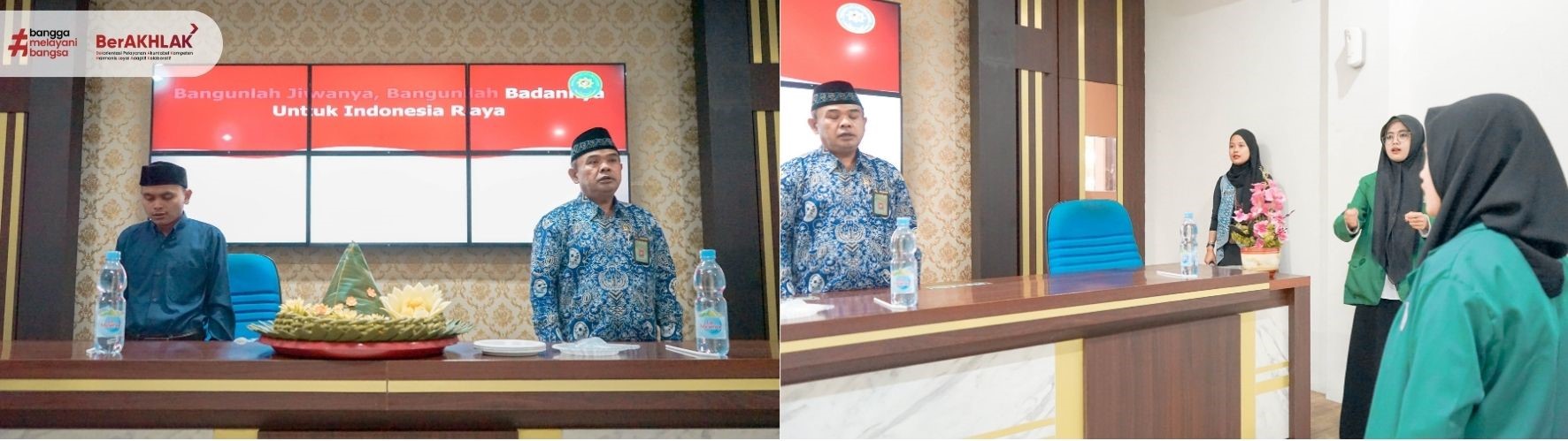 penutupan ppl inu 030823