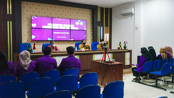 penutupanpplunigal2022-1.jpg