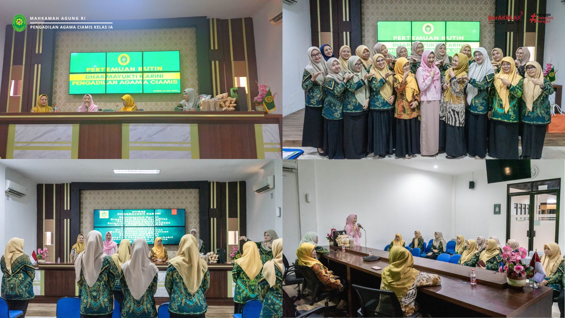pertemuan dyk 160726