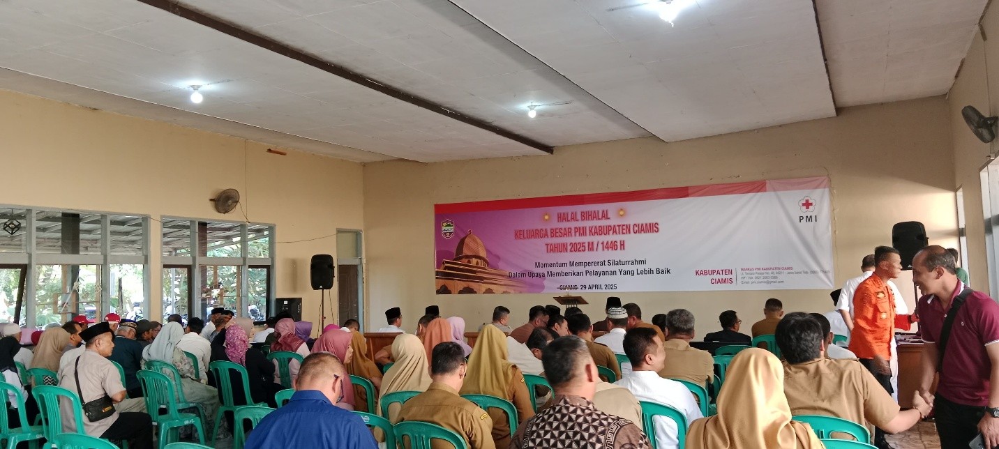 pmi29apr-2.jpg