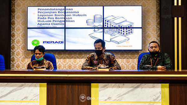 posbakum2021-1.jpg