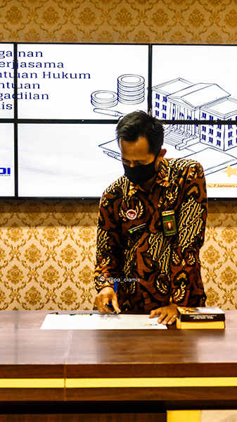 posbakum2021-2.jpg