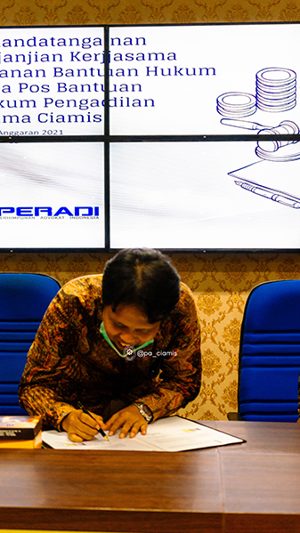 posbakum2021-3.jpg