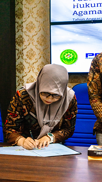 posbakum2021-4.jpg