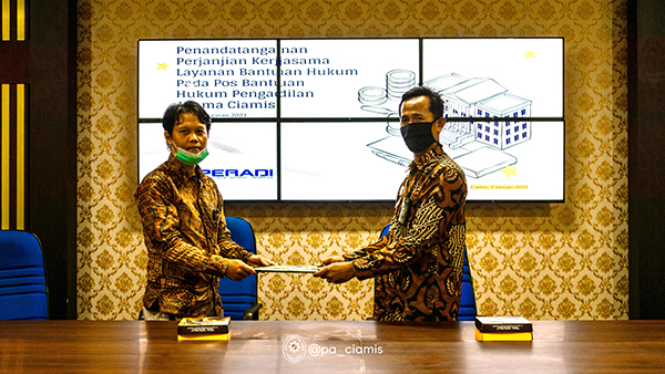 posbakum2021-5.jpg