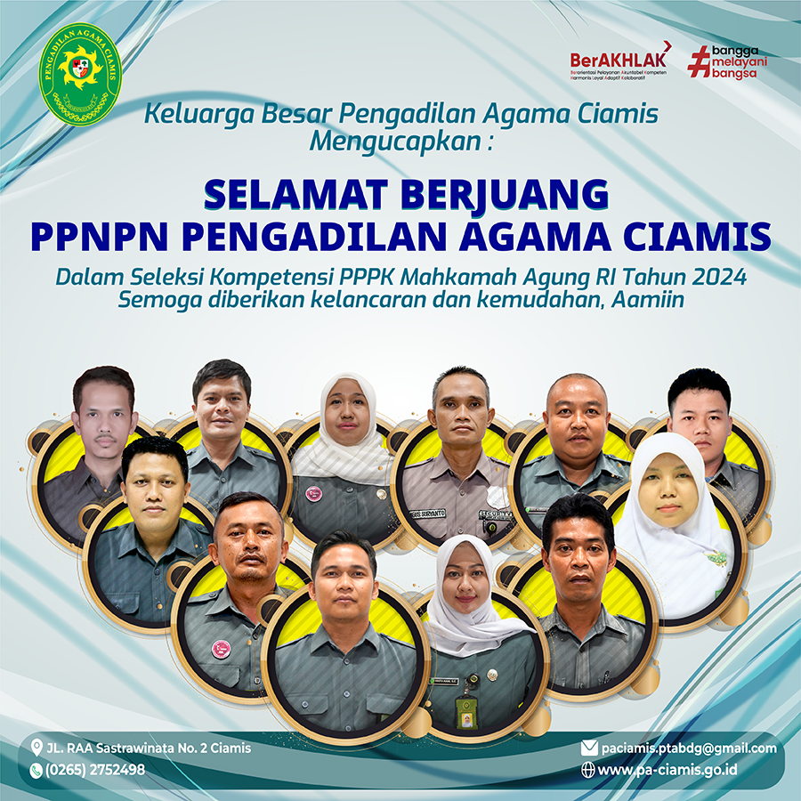 ppnpn selamat-01web.png