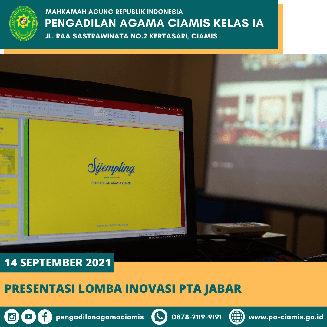 presentasisijempling1