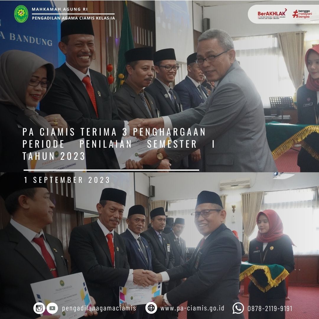 rakor pta 010923