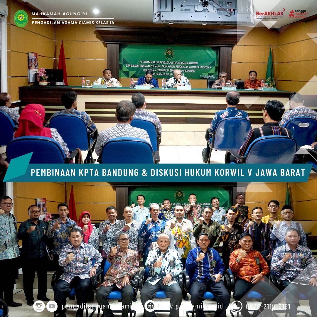 rakorwil v dan pembinaan kpta 21 okt 22